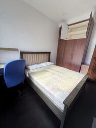 Changi Court (D16), Condominium #508743731